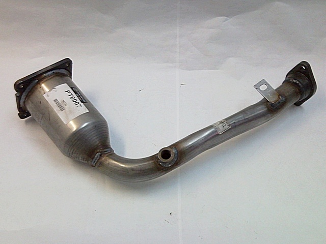 Ford Fiesta/KA // FRC8054