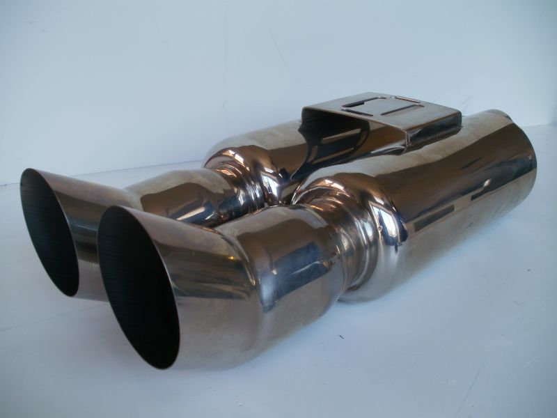 Univerzális sportdob // Sportdob Ha-082