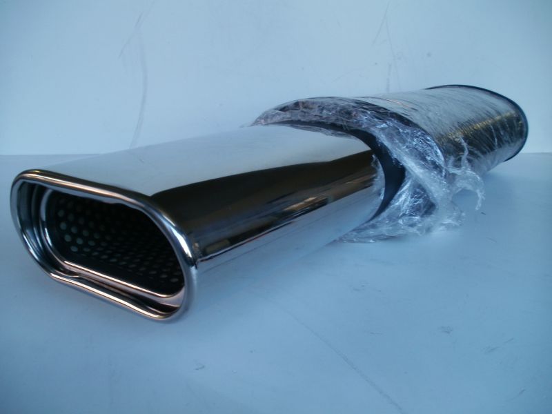 KM // Univerzális Sportdob Ha-087