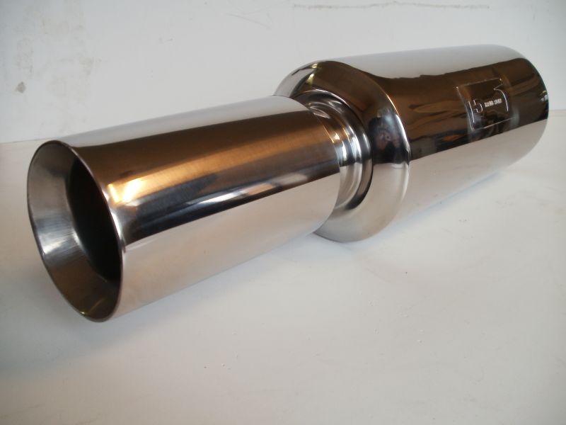 RM // Univerzális Sportdob HJA-002