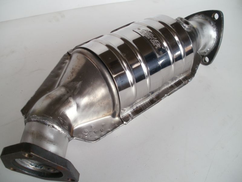 Audi - VW // 1600-2000cm3-ig KATCE-008