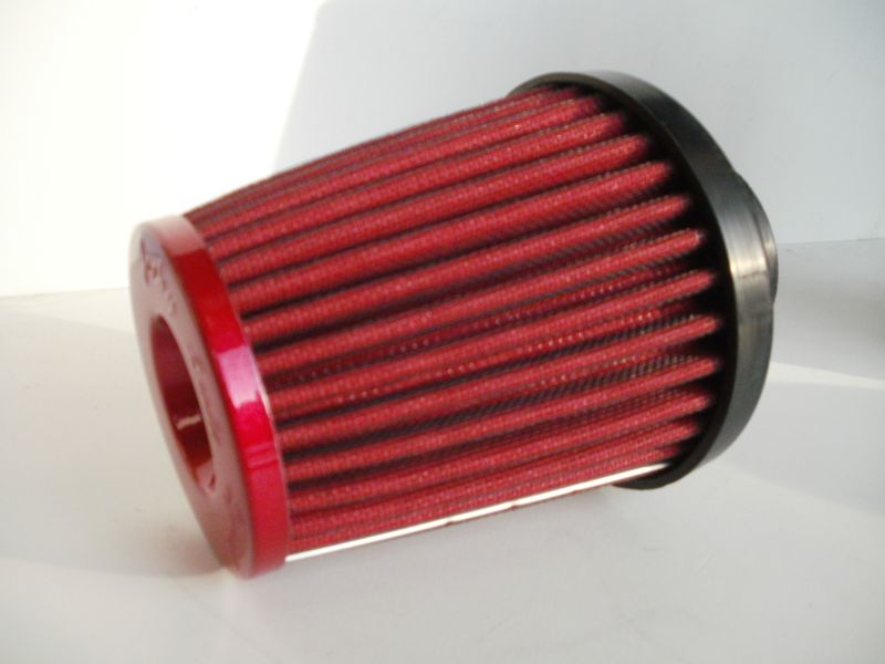 Jacky // Direkt légszűrő Sz-002