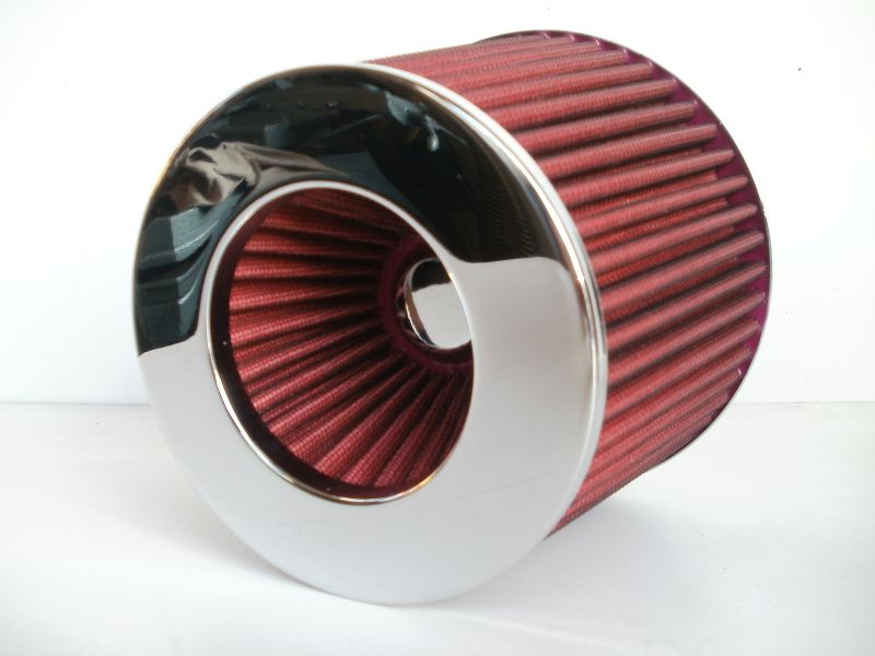 RM // Direkt légszűrő Sz-006